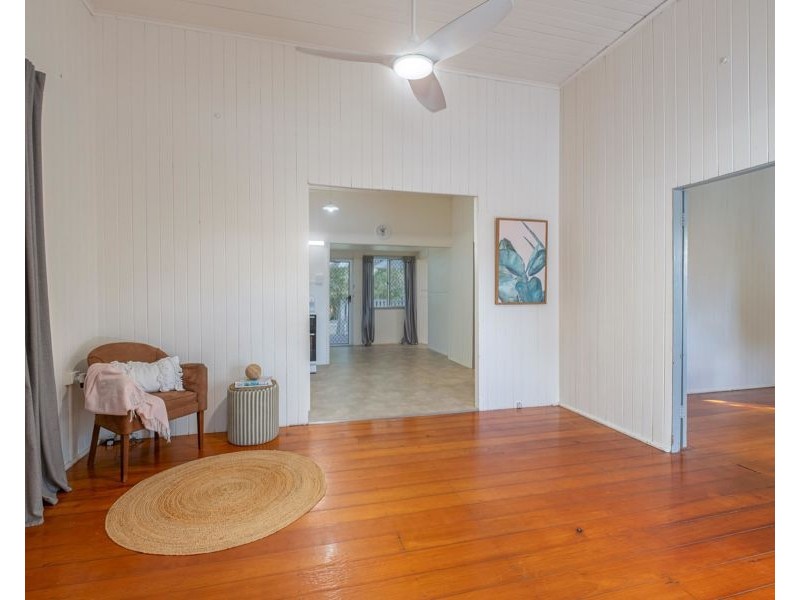 2 Elizabeth Street, Imbil QLD 4570