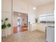 2 Elizabeth Street, Imbil QLD 4570