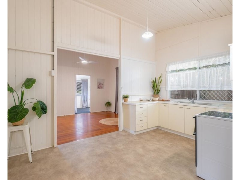 2 Elizabeth Street, Imbil QLD 4570
