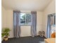 2 Elizabeth Street, Imbil QLD 4570