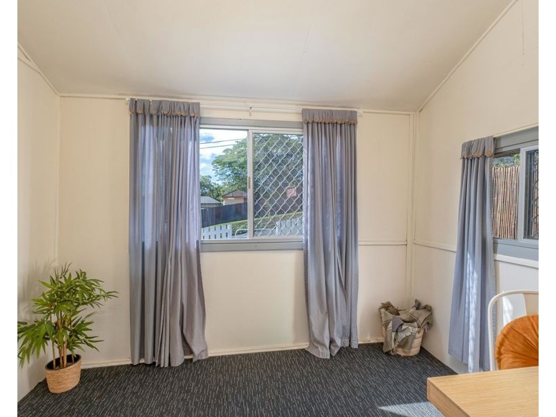 2 Elizabeth Street, Imbil QLD 4570