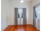 2 Elizabeth Street, Imbil QLD 4570