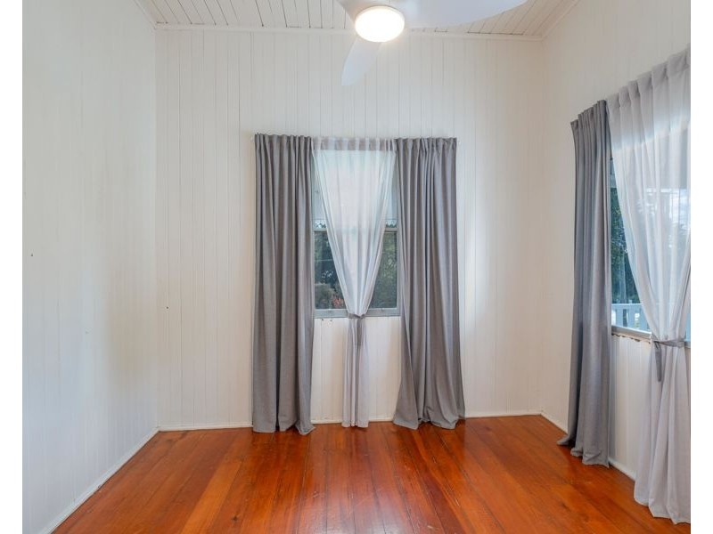 2 Elizabeth Street, Imbil QLD 4570