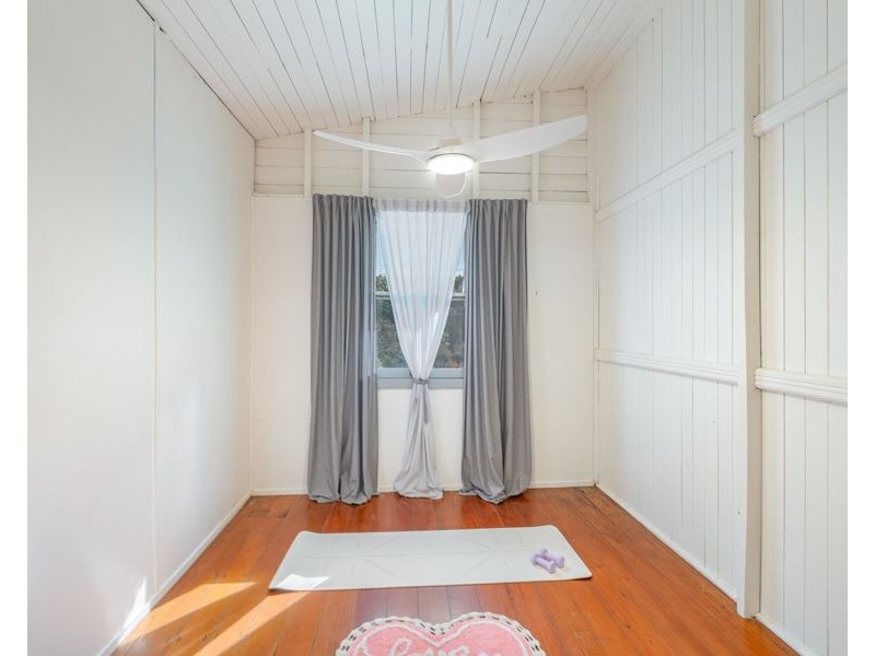 2 Elizabeth Street, Imbil QLD 4570