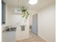 2 Elizabeth Street, Imbil QLD 4570