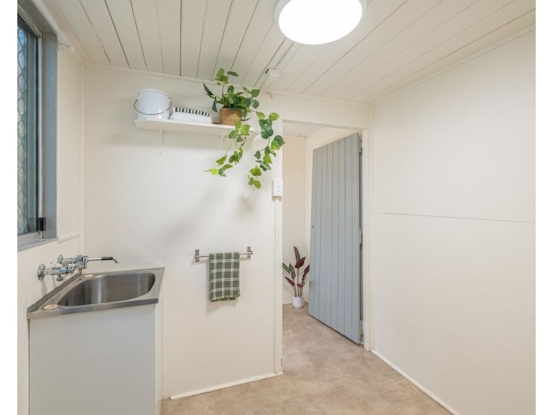 2 Elizabeth Street, Imbil QLD 4570
