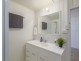 2 Elizabeth Street, Imbil QLD 4570