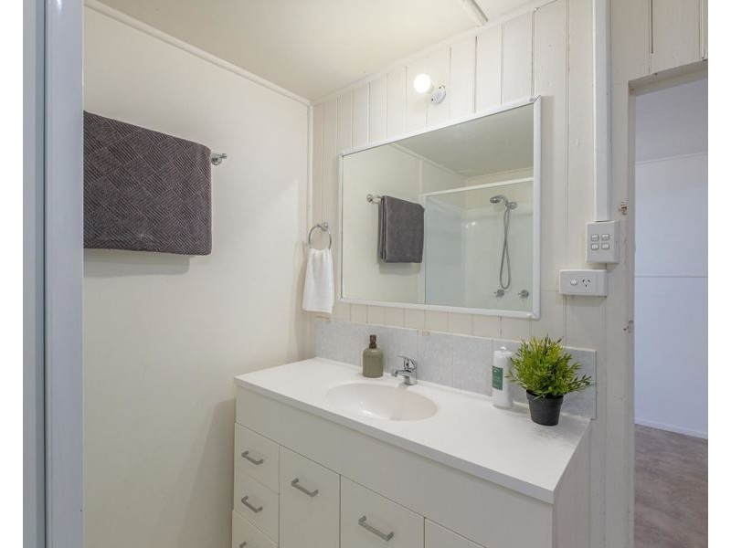 2 Elizabeth Street, Imbil QLD 4570