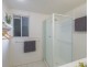 2 Elizabeth Street, Imbil QLD 4570