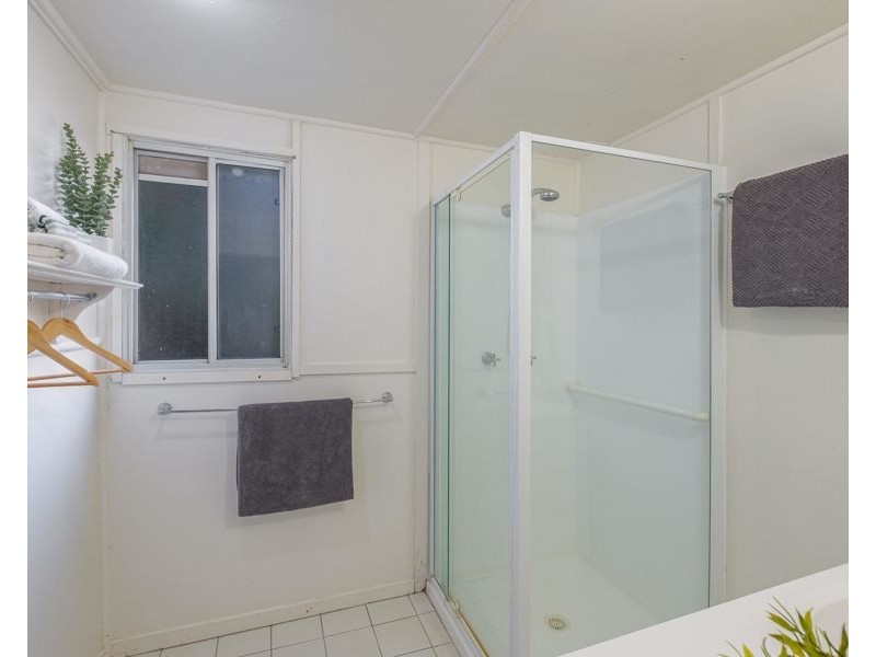 2 Elizabeth Street, Imbil QLD 4570