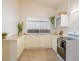 2 Elizabeth Street, Imbil QLD 4570
