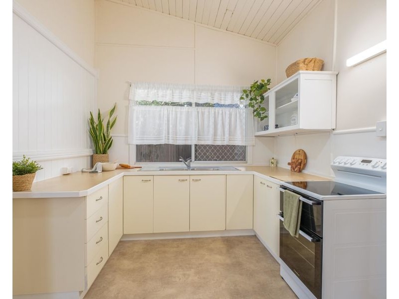 2 Elizabeth Street, Imbil QLD 4570