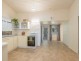 2 Elizabeth Street, Imbil QLD 4570