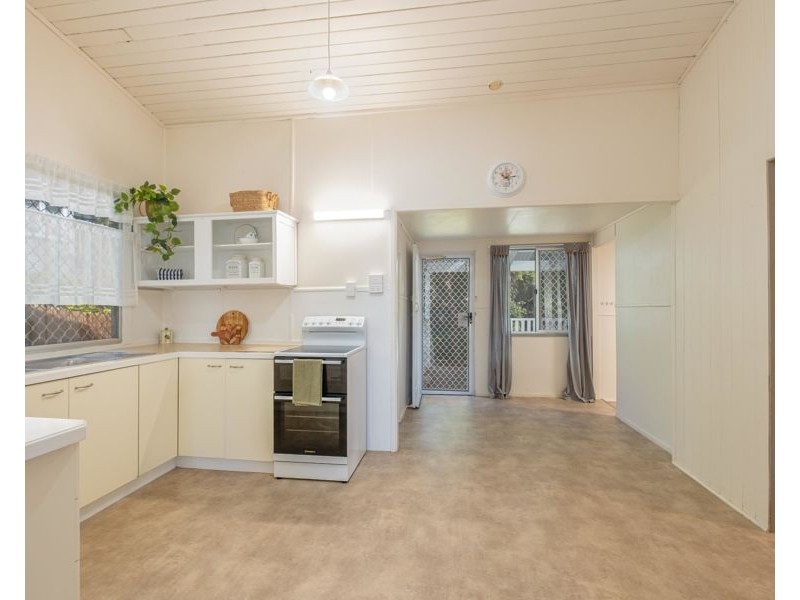 2 Elizabeth Street, Imbil QLD 4570