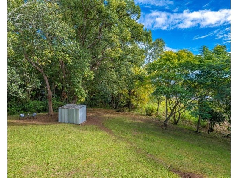 2 Elizabeth Street, Imbil QLD 4570