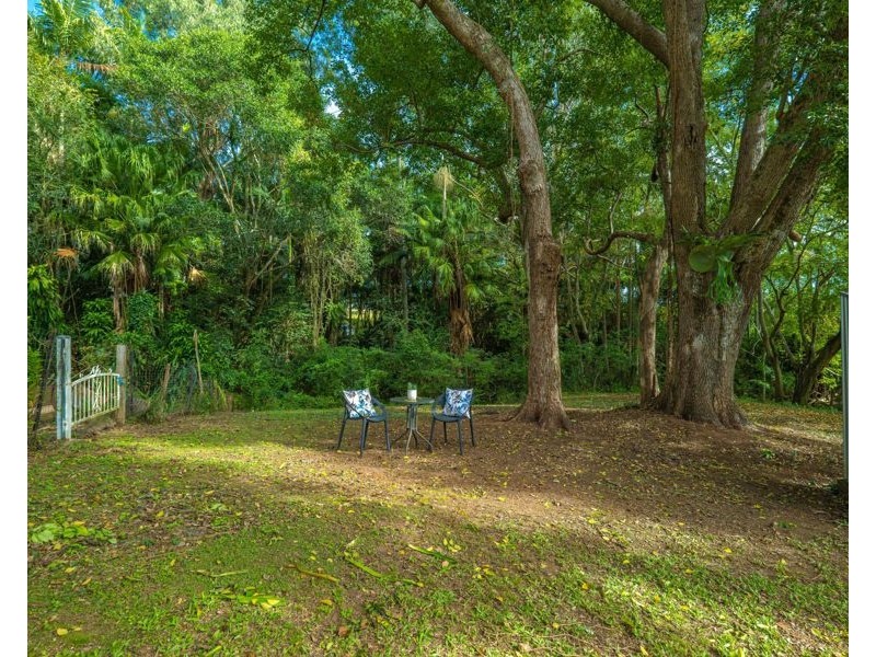 2 Elizabeth Street, Imbil QLD 4570