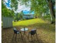 2 Elizabeth Street, Imbil QLD 4570