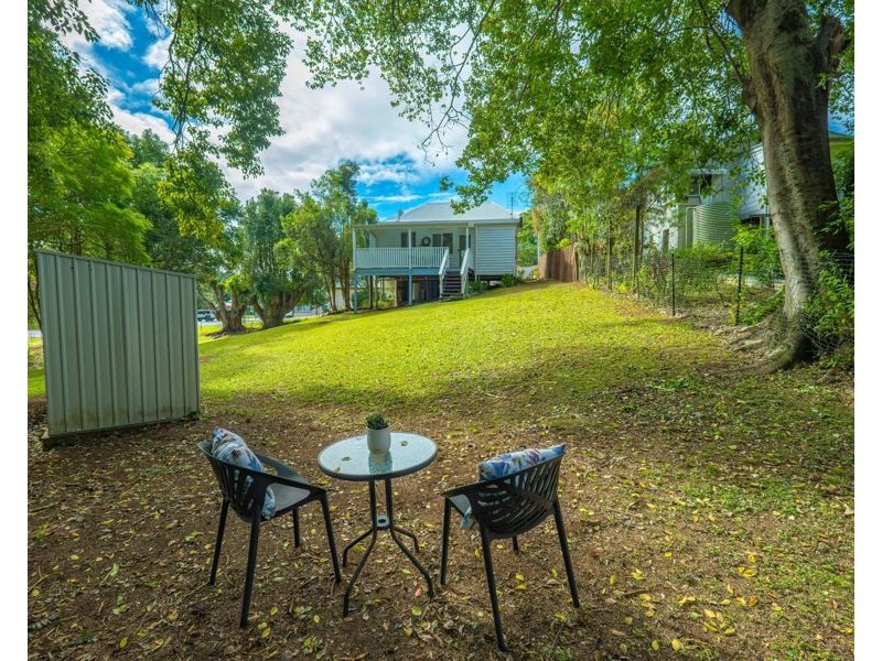 2 Elizabeth Street, Imbil QLD 4570
