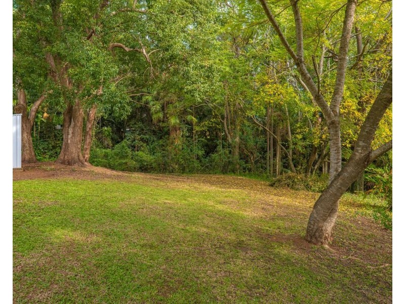 2 Elizabeth Street, Imbil QLD 4570