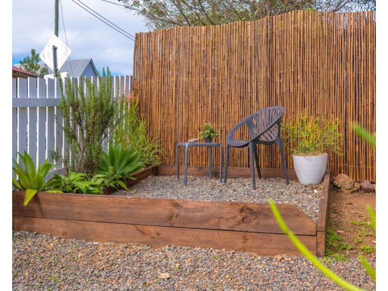 2 Elizabeth Street, Imbil QLD 4570