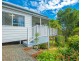 2 Elizabeth Street, Imbil QLD 4570
