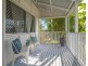 2 Elizabeth Street, Imbil QLD 4570