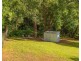 2 Elizabeth Street, Imbil QLD 4570