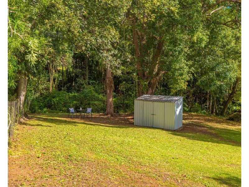 2 Elizabeth Street, Imbil QLD 4570