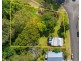 2 Elizabeth Street, Imbil QLD 4570