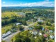 2 Elizabeth Street, Imbil QLD 4570