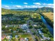 2 Elizabeth Street, Imbil QLD 4570