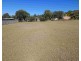 10 & 12 Elliott Street, Goomeri QLD 4601