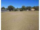 10 & 12 Elliott Street, Goomeri QLD 4601