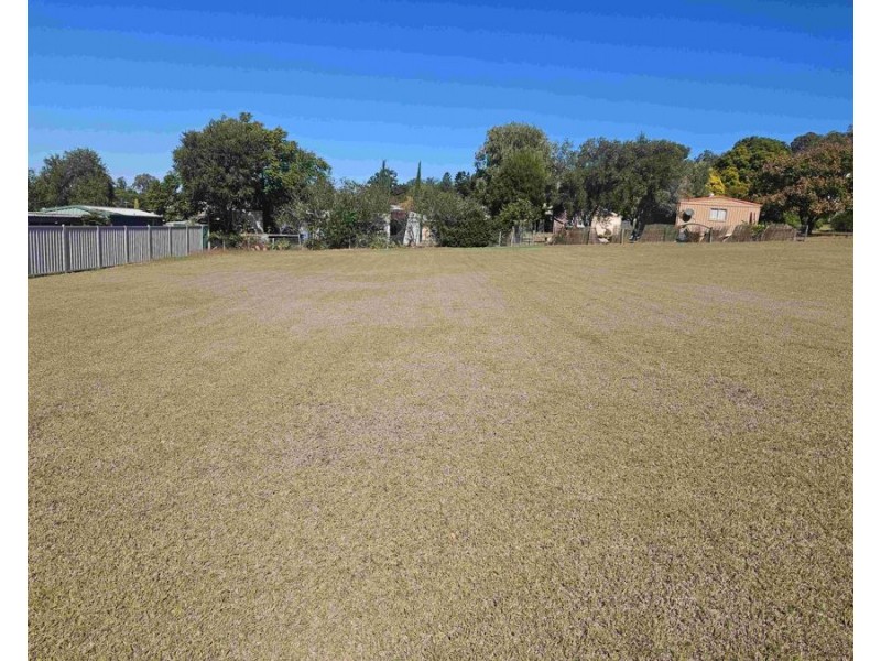 10 & 12 Elliott Street, Goomeri QLD 4601