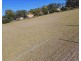 10 & 12 Elliott Street, Goomeri QLD 4601