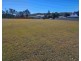 10 & 12 Elliott Street, Goomeri QLD 4601