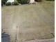 10 & 12 Elliott Street, Goomeri QLD 4601