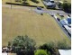 10 & 12 Elliott Street, Goomeri QLD 4601