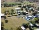10 & 12 Elliott Street, Goomeri QLD 4601