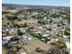 10 & 12 Elliott Street, Goomeri QLD 4601