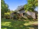 456 Gap Road, Kin Kin QLD 4571