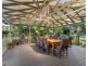 456 Gap Road, Kin Kin QLD 4571