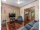 456 Gap Road, Kin Kin QLD 4571