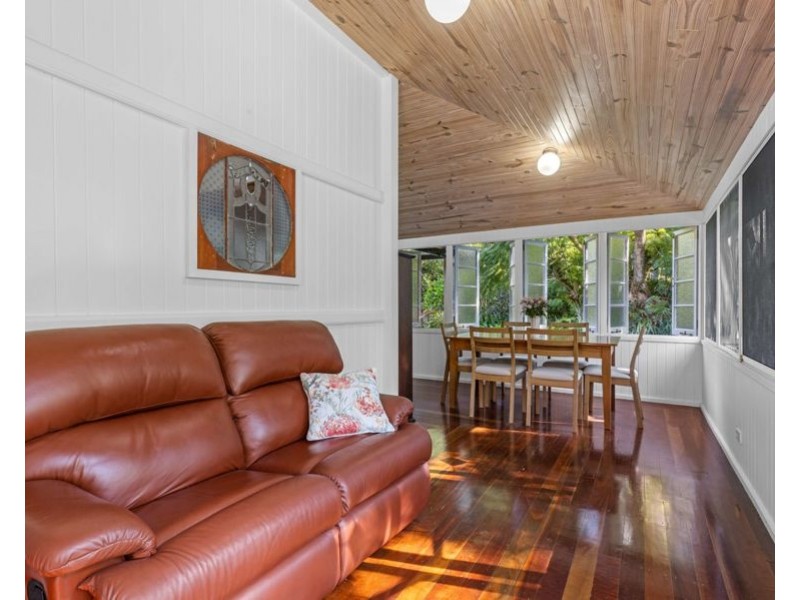 456 Gap Road, Kin Kin QLD 4571