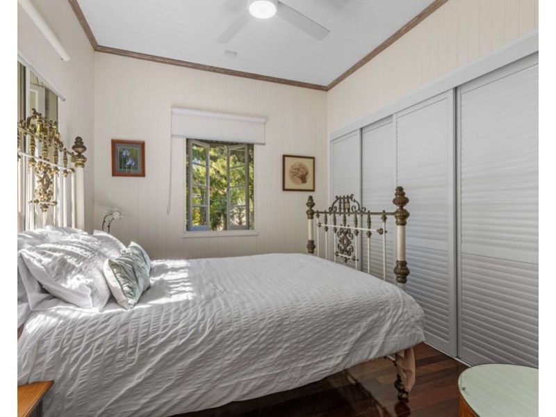 456 Gap Road, Kin Kin QLD 4571