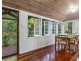 456 Gap Road, Kin Kin QLD 4571