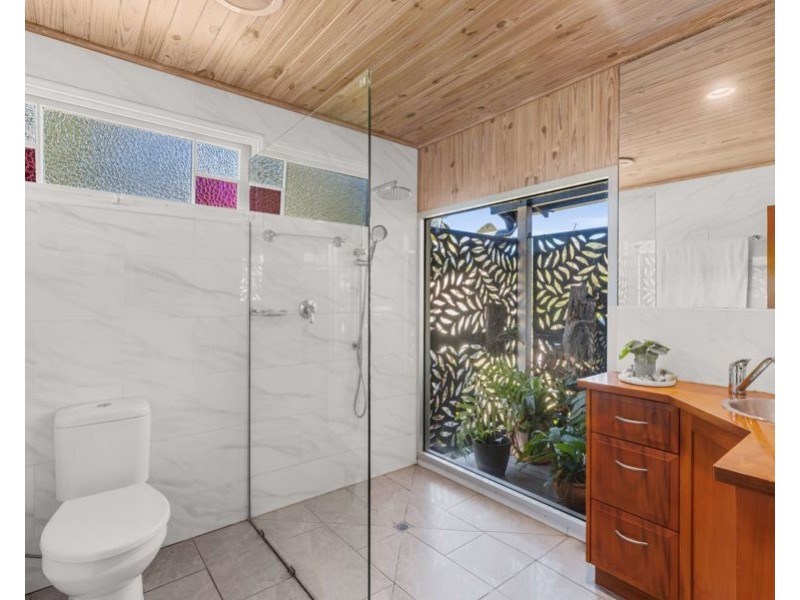 456 Gap Road, Kin Kin QLD 4571