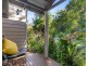 456 Gap Road, Kin Kin QLD 4571