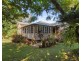 456 Gap Road, Kin Kin QLD 4571