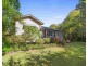 456 Gap Road, Kin Kin QLD 4571